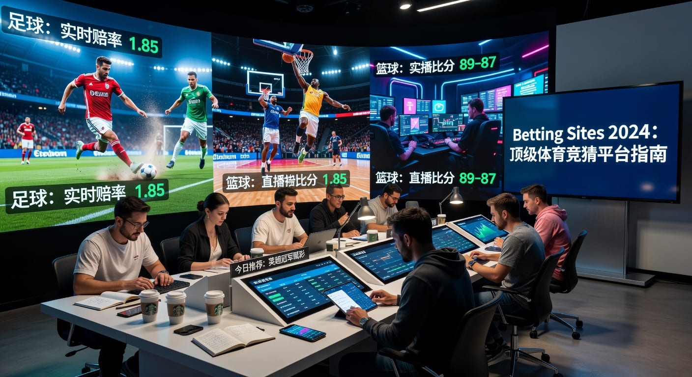 体育博彩 online betting：2026年在线投注要点