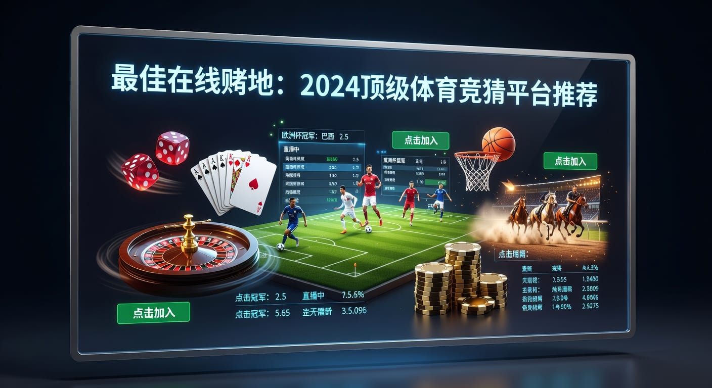 最佳在线赌场 best online casino top online casinos：2026年选择指南