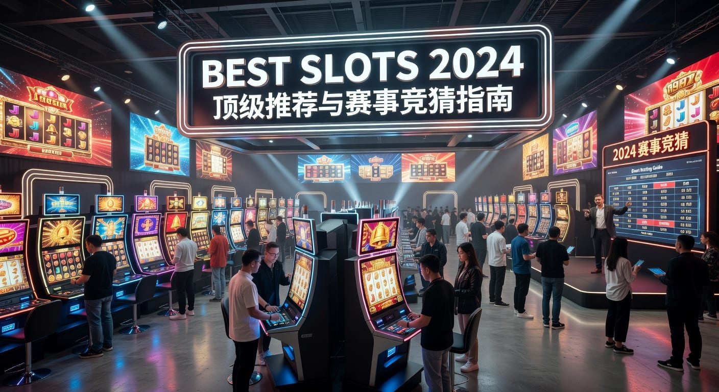 best slots：2026年体育玩家选择逻辑