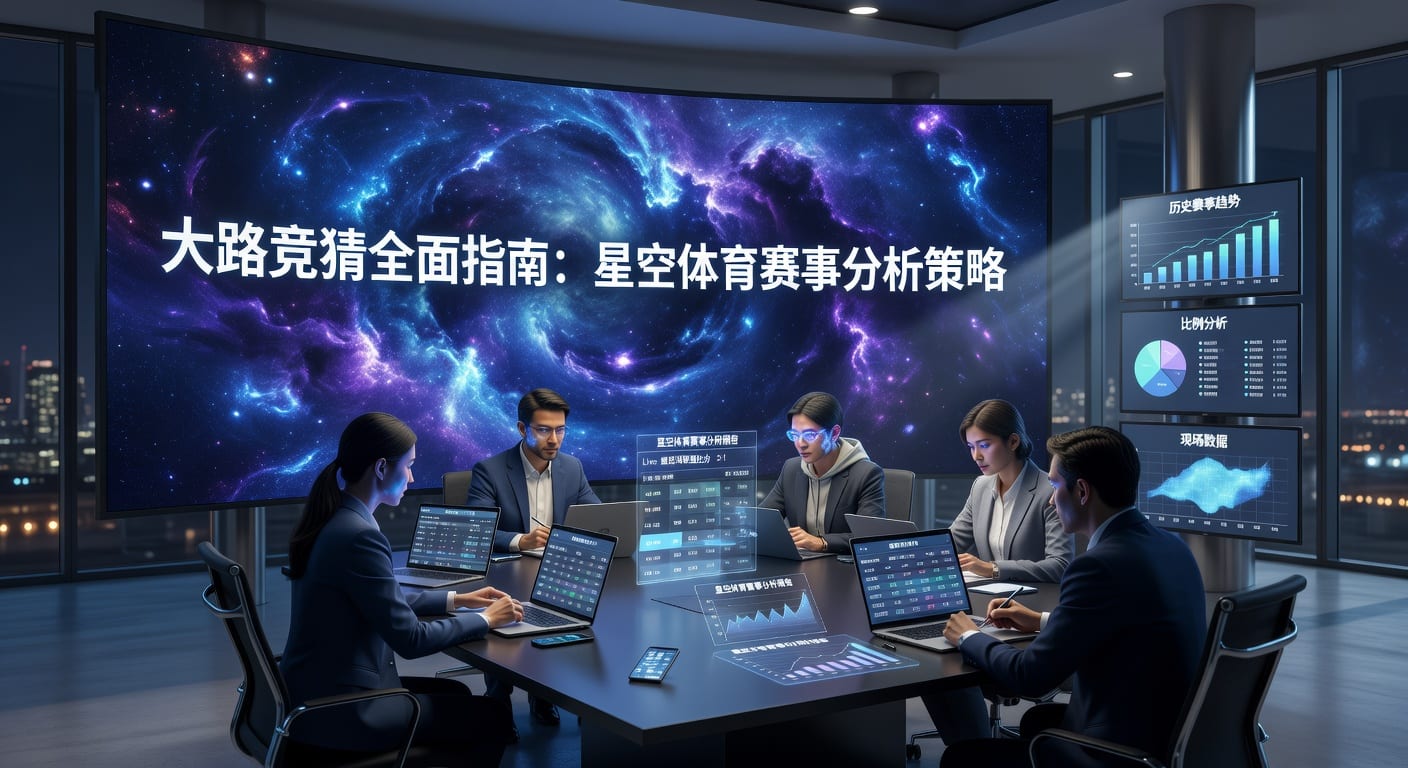 大路：滚球思路、走势判断与实战解读