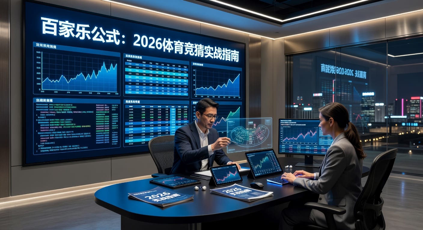 百家乐公式：投注技巧、风险边界与实战理解