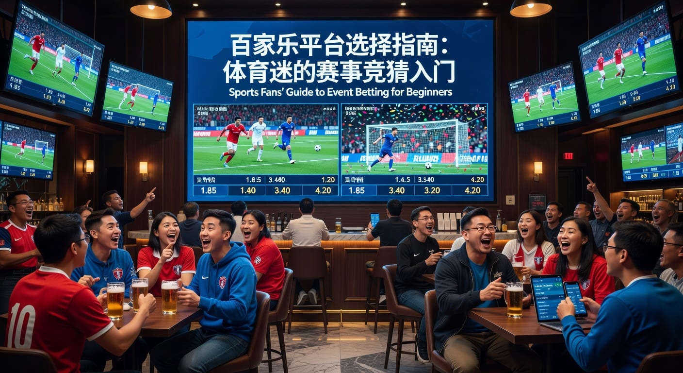 百家乐平台：检索意图与选择要点