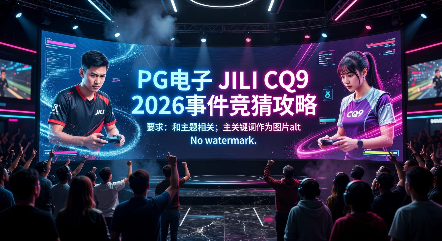 PG电子：2026年体育投注玩法与体验解析