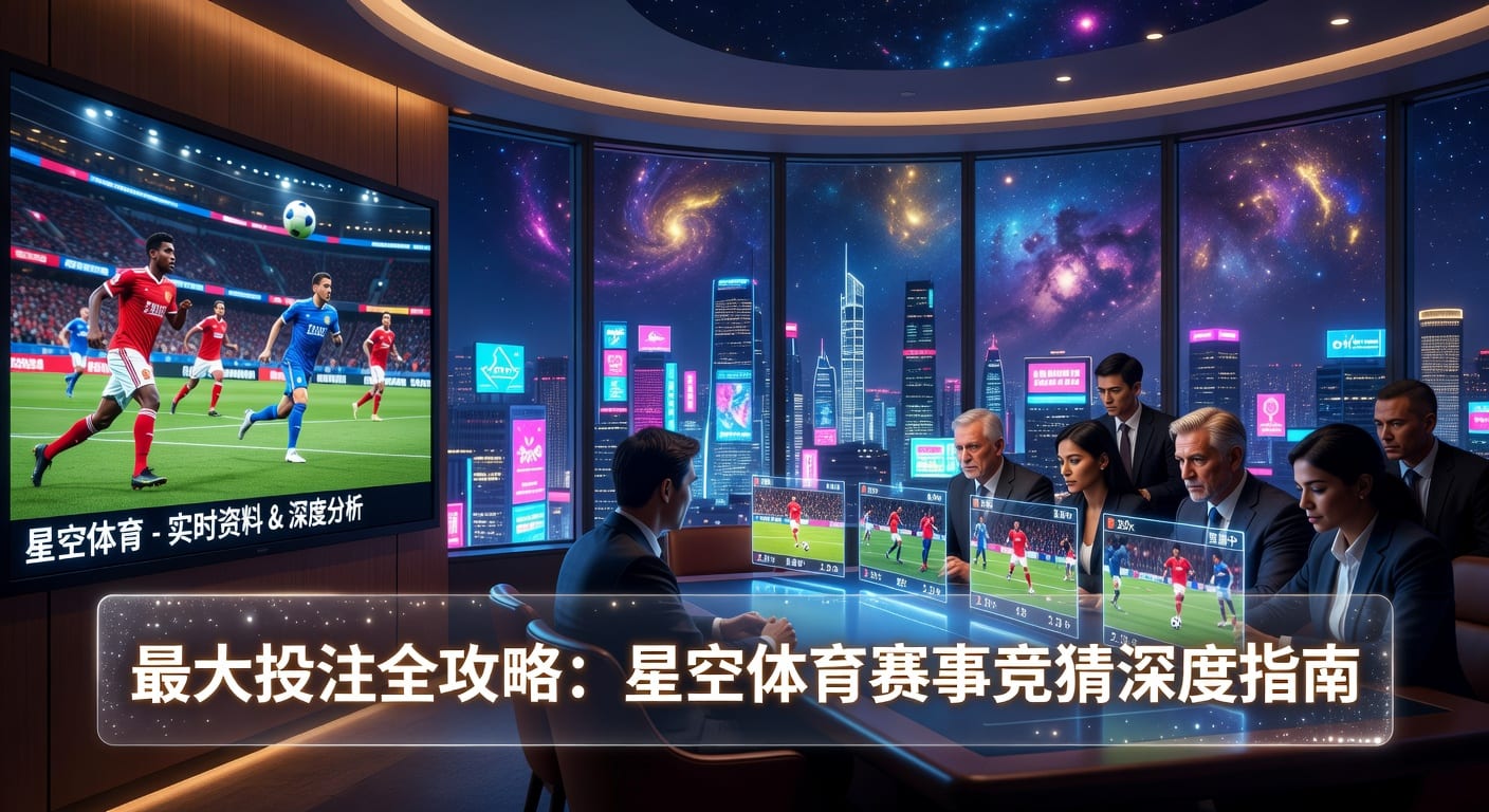 最大投注指南｜下注上限、风控逻辑与实战判断