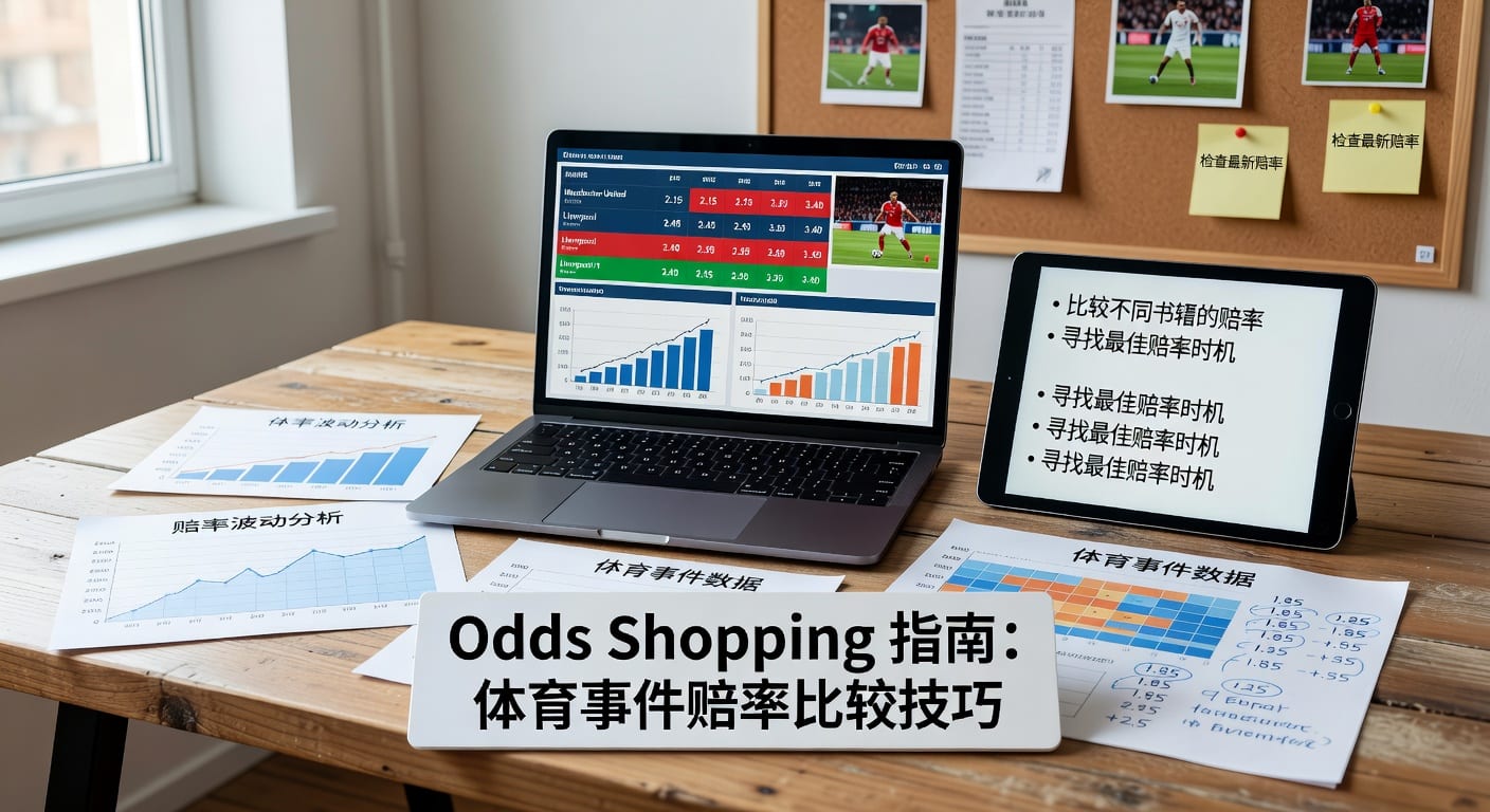 pot odds：赔率计算与实战判断指南