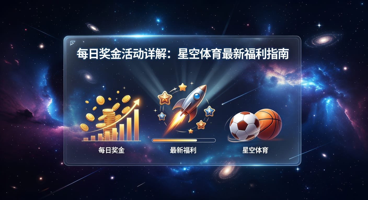 每日奖金 daily bonus：领取规则与利用技巧