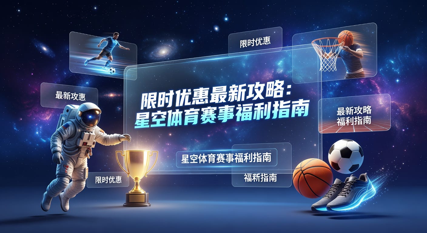 限时优惠 limited offer：体育用户活动价值与参与节奏