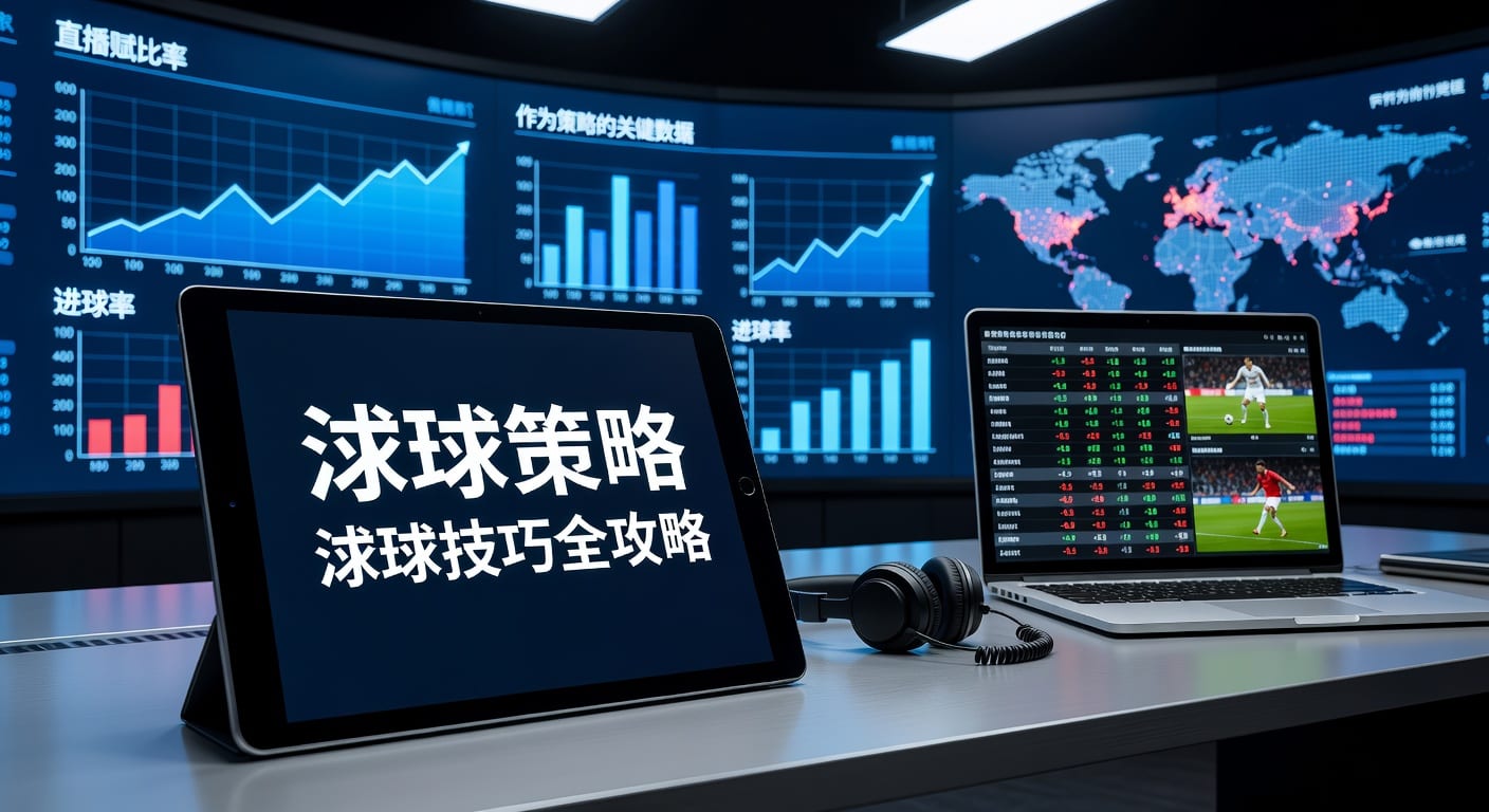 滚球策略与滚球技巧：2026年实战判断要点
