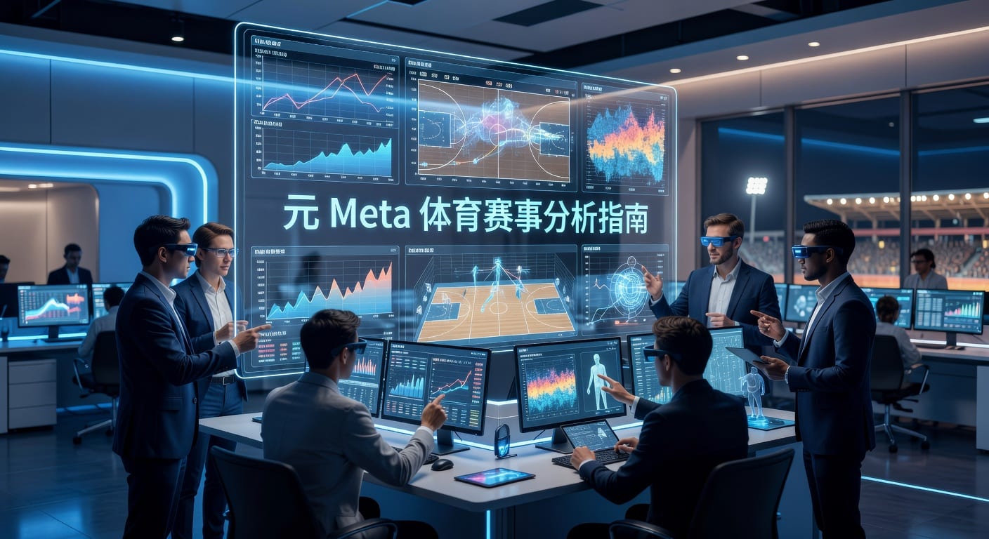 元 Meta：懂球帝体育官方网站内容定位与收录逻辑
