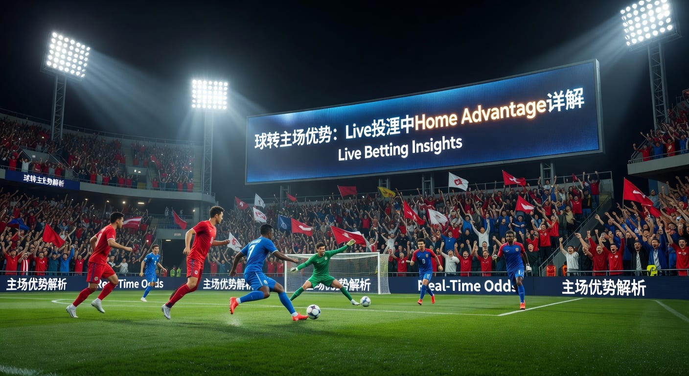 篮球主场优势 home court advantage：2026实战解析 | 星光体育