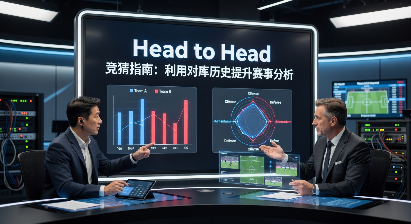 历史往绩 head to head｜赛前对阵分析与投注技巧