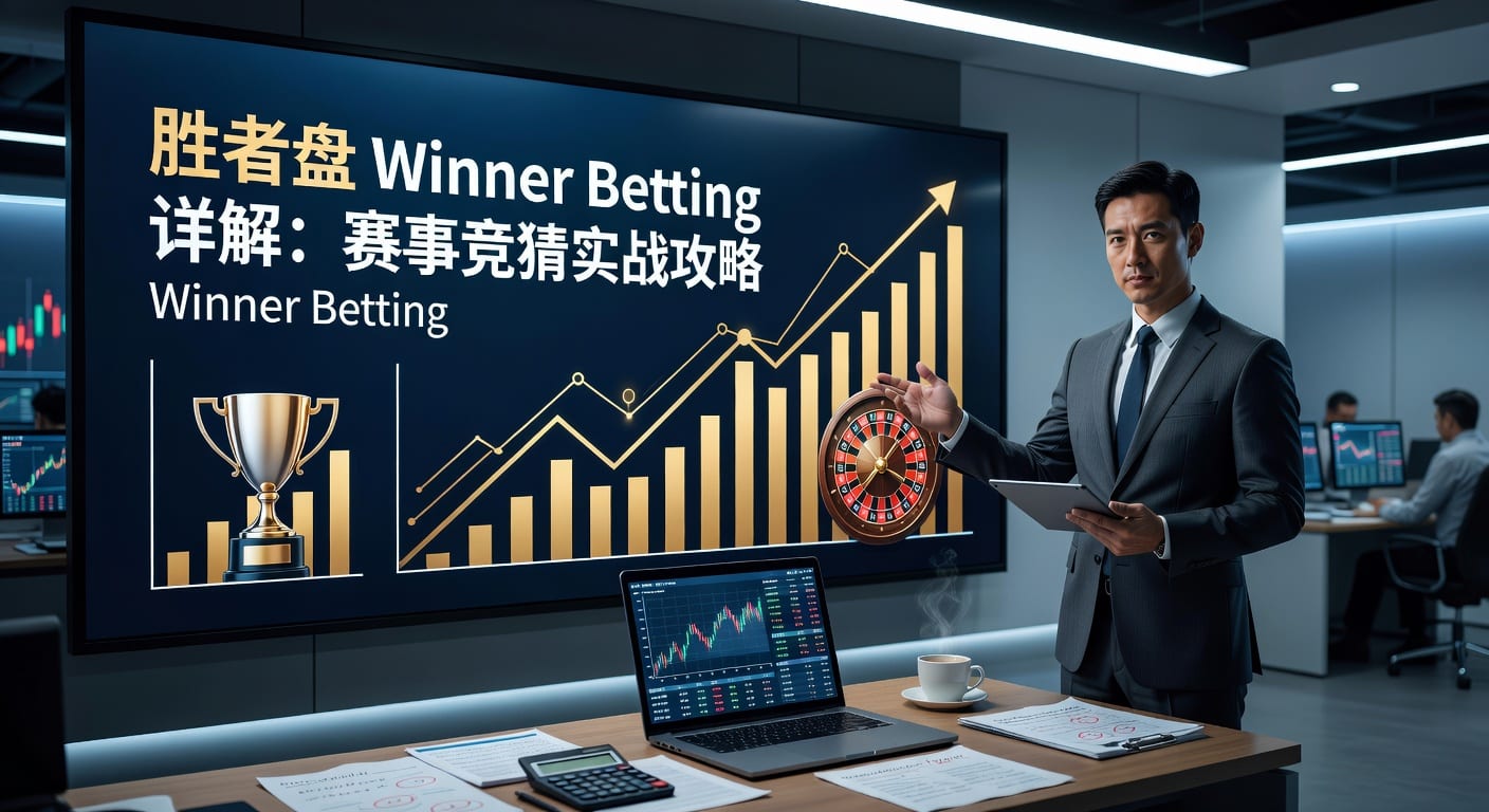 胜者盘 winner betting：2026年投注技巧与实战分析