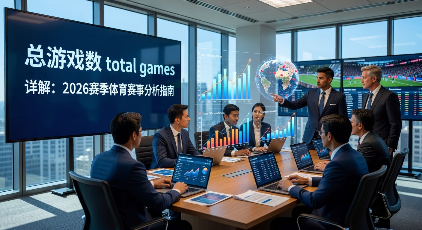 总游戏数 total games：投注技巧与投注技巧解析
